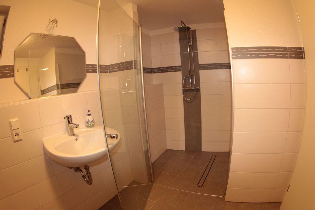 Ferien Im Laden Apartment Quedlinburg Bagian luar foto